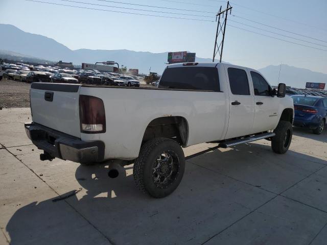 Photo 2 VIN: 1GTHK33637F506914 - GMC NEW SIERRA 