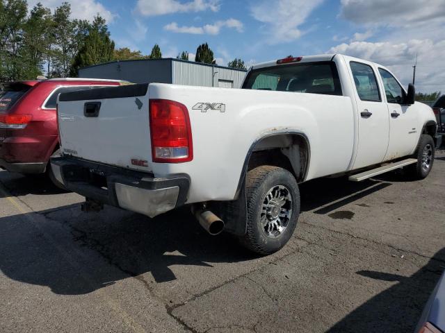 Photo 2 VIN: 1GTHK33648F187511 - GMC SIERRA K35 