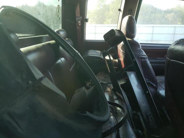 Photo 9 VIN: 1GTHK39J7TE544108 - GMC SIERRA K35 