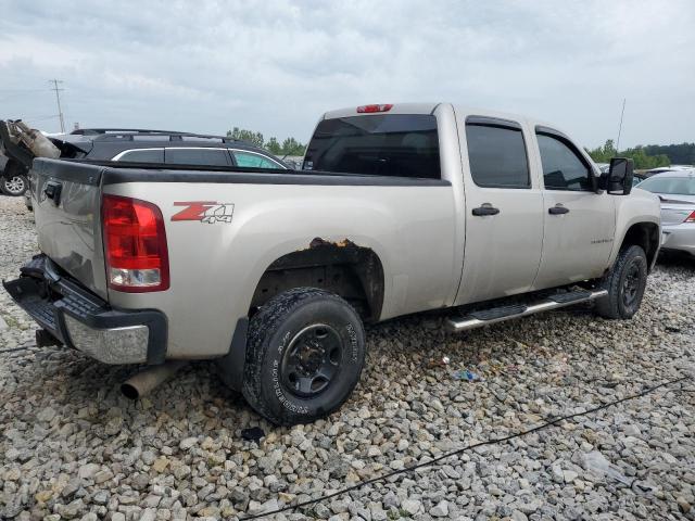 Photo 2 VIN: 1GTHK43K39F158392 - GMC SIERRA K25 