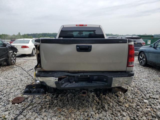 Photo 5 VIN: 1GTHK43K39F158392 - GMC SIERRA K25 