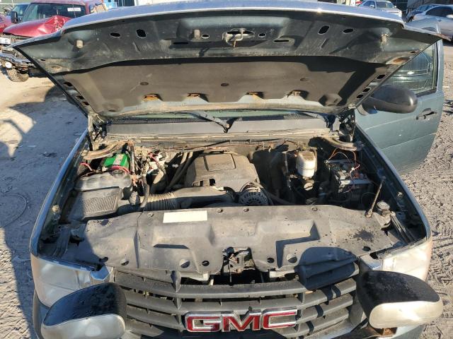 Photo 10 VIN: 1GTHK44K59E130436 - GMC SIERRA K25 