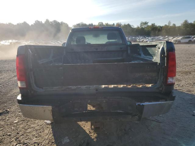 Photo 5 VIN: 1GTHK44K59E130436 - GMC SIERRA K25 