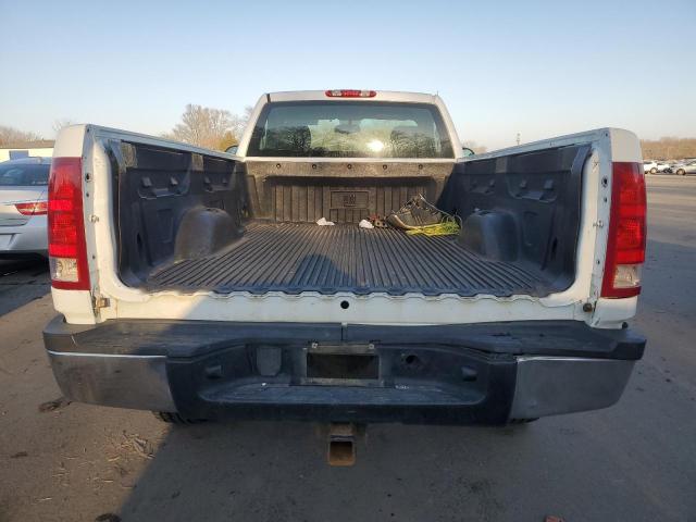 Photo 5 VIN: 1GTHK44KX9E140329 - GMC SIERRA 