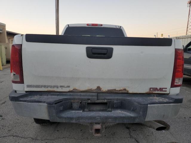 Photo 5 VIN: 1GTHK49KX9E113124 - GMC SIERRA 