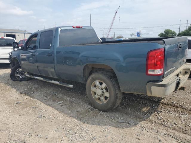 Photo 1 VIN: 1GTHK53629F186760 - GMC SIERRA K25 