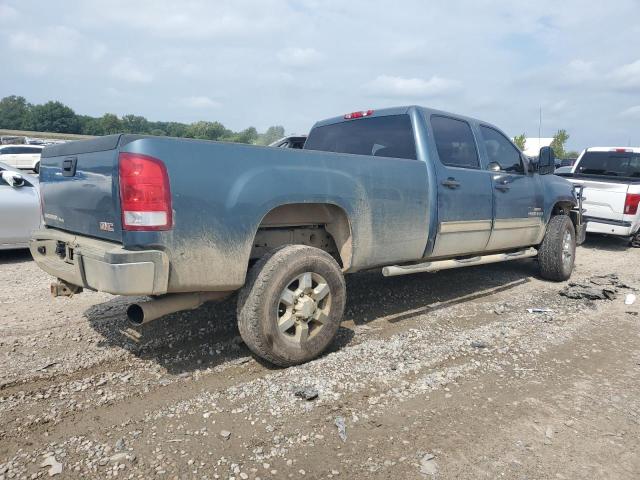 Photo 2 VIN: 1GTHK53629F186760 - GMC SIERRA K25 