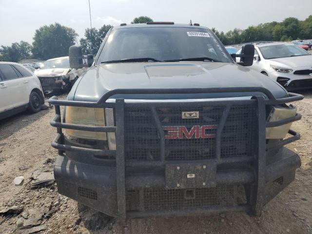 Photo 4 VIN: 1GTHK53629F186760 - GMC SIERRA K25 