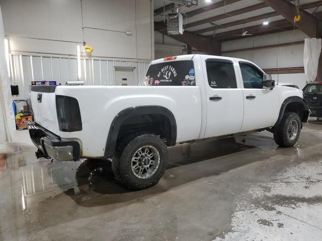 Photo 2 VIN: 1GTHK53679F135223 - GMC SIERRA K25 