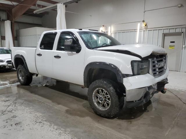 Photo 3 VIN: 1GTHK53679F135223 - GMC SIERRA K25 