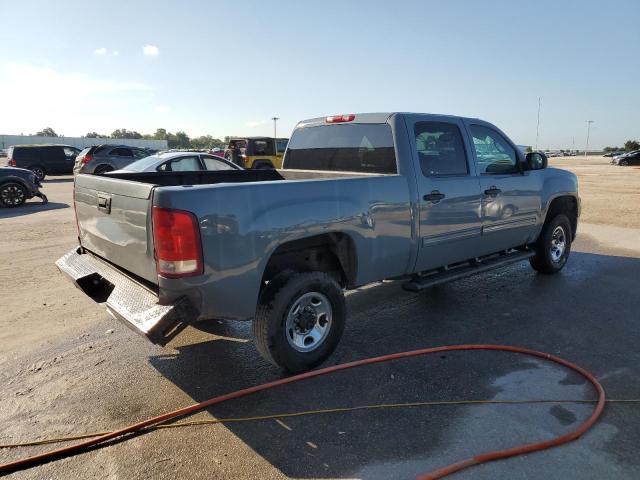 Photo 2 VIN: 1GTHK53689F180221 - GMC SIERRA K25 