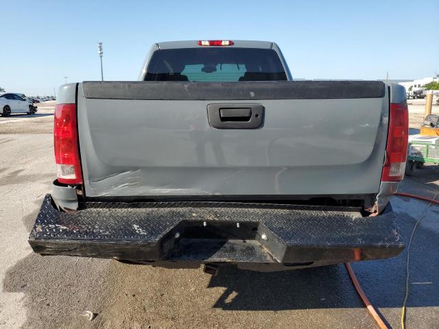 Photo 5 VIN: 1GTHK53689F180221 - GMC SIERRA K25 