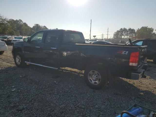 Photo 1 VIN: 1GTHK53KX9F128585 - GMC SIERRA K25 