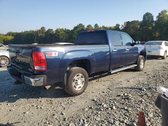 Photo 2 VIN: 1GTHK53KX9F128585 - GMC SIERRA K25 