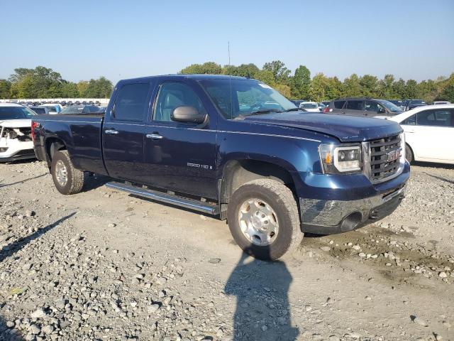 Photo 3 VIN: 1GTHK53KX9F128585 - GMC SIERRA K25 