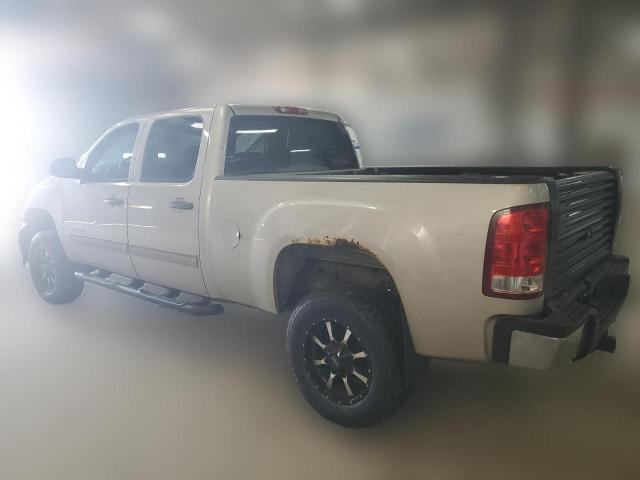 Photo 1 VIN: 1GTHK53KX9F168438 - GMC SIERRA 