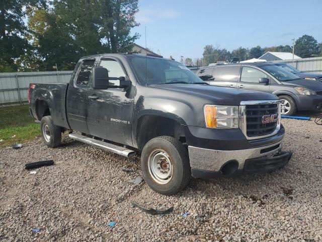 Photo 3 VIN: 1GTHK59K09E107614 - GMC SIERRA K25 