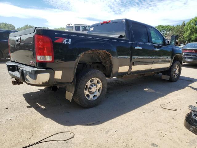 Photo 2 VIN: 1GTHK63629F127858 - GMC SIERRA 