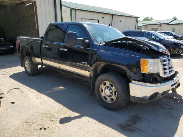 Photo 3 VIN: 1GTHK63629F127858 - GMC SIERRA 