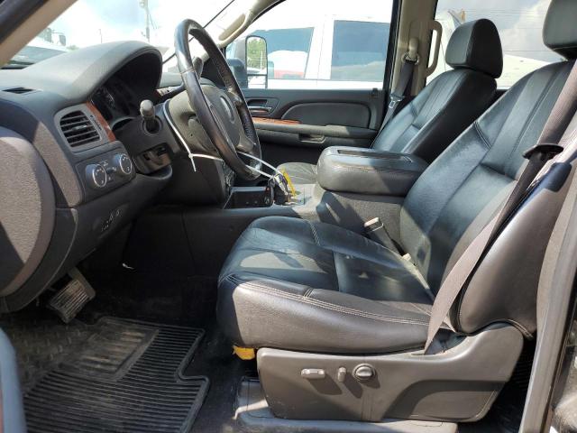 Photo 6 VIN: 1GTHK63629F127858 - GMC SIERRA 