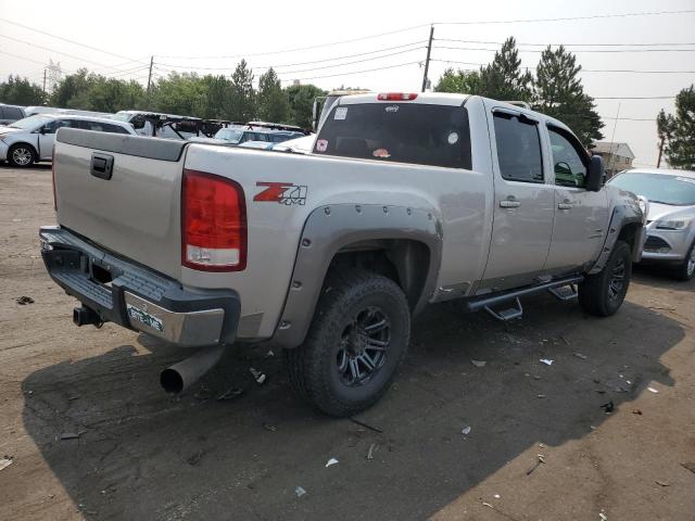 Photo 2 VIN: 1GTHK63669F174892 - GMC SIERRA K25 