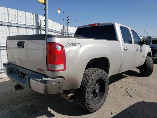 Photo 2 VIN: 1GTHK63699F122964 - GMC SIERRA K25 