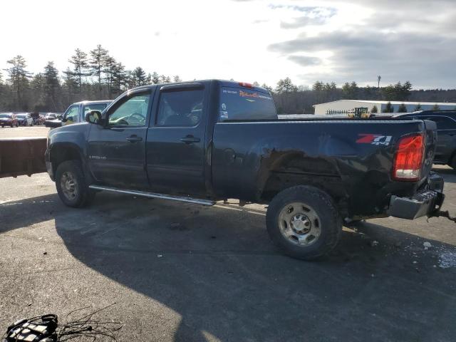 Photo 1 VIN: 1GTHK63K89F111788 - GMC SIERRA 