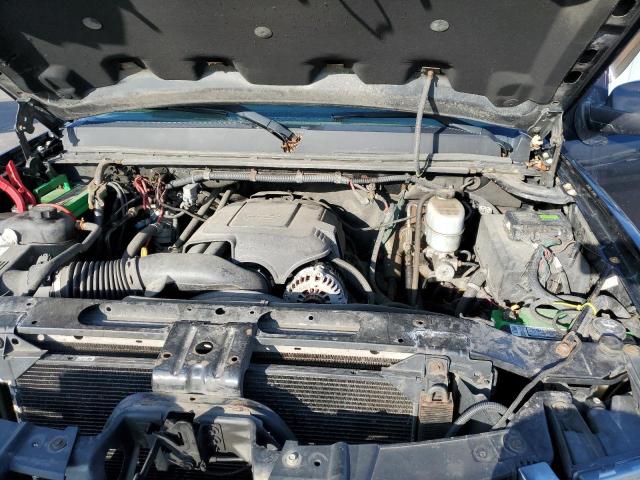 Photo 10 VIN: 1GTHK63K89F111788 - GMC SIERRA 