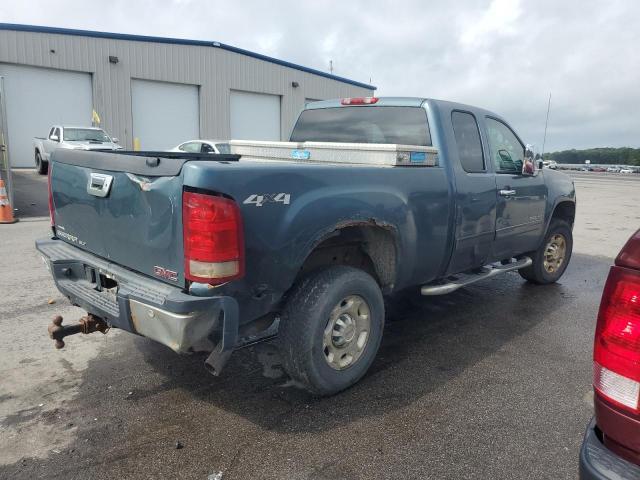 Photo 2 VIN: 1GTHK69K39E108603 - GMC SIERRA K25 