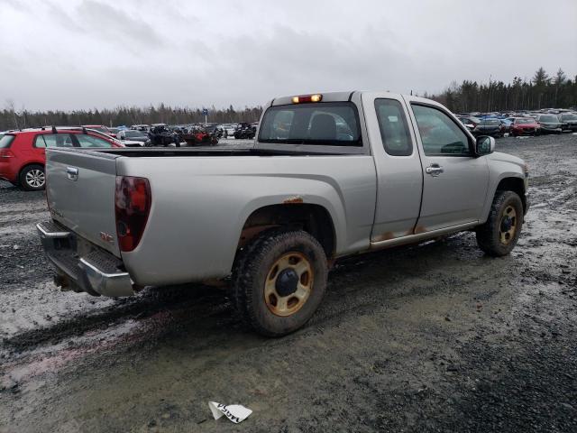 Photo 2 VIN: 1GTJ6MF92B8105434 - GMC CANYON 