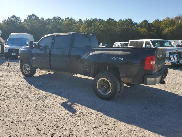 Photo 1 VIN: 1GTJK33608F176636 - GMC SIERRA K35 