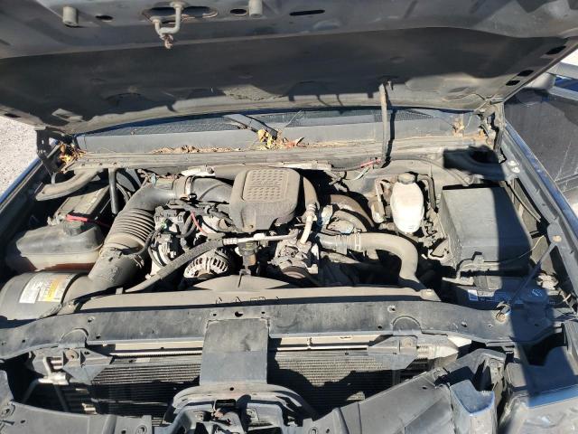 Photo 10 VIN: 1GTJK33608F176636 - GMC SIERRA K35 