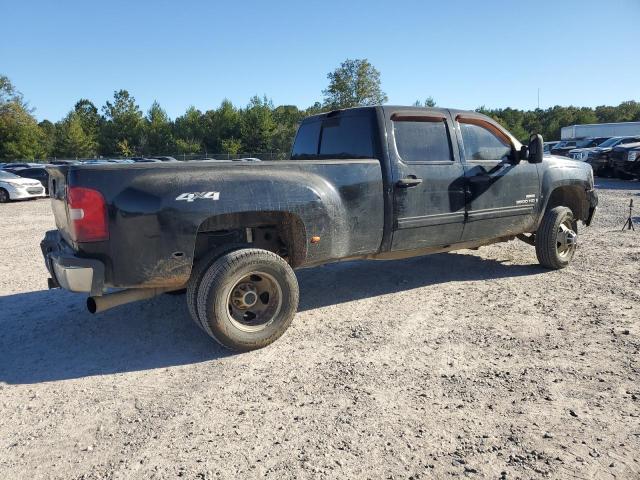 Photo 2 VIN: 1GTJK33608F176636 - GMC SIERRA K35 