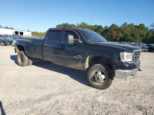 Photo 3 VIN: 1GTJK33608F176636 - GMC SIERRA K35 