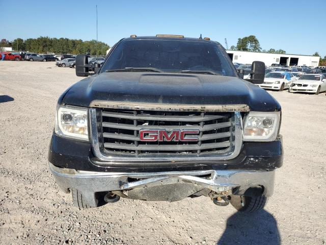 Photo 4 VIN: 1GTJK33608F176636 - GMC SIERRA K35 