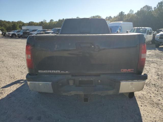 Photo 5 VIN: 1GTJK33608F176636 - GMC SIERRA K35 