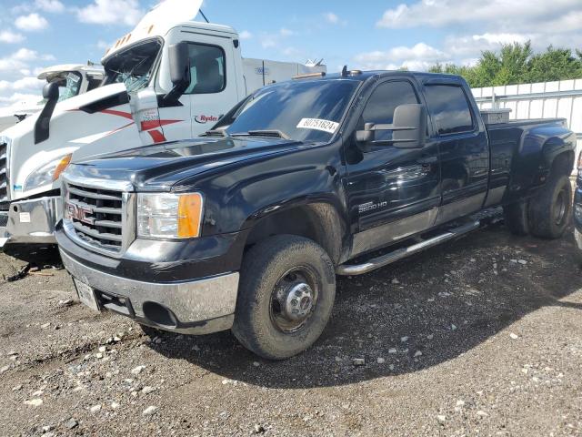 Photo 0 VIN: 1GTJK33687F566382 - GMC NEW SIERRA 