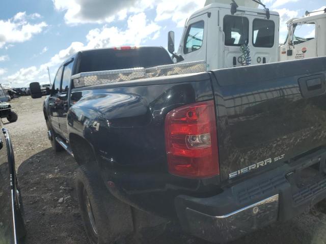 Photo 1 VIN: 1GTJK33687F566382 - GMC NEW SIERRA 