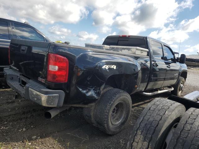 Photo 2 VIN: 1GTJK33687F566382 - GMC NEW SIERRA 