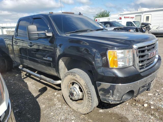 Photo 3 VIN: 1GTJK33687F566382 - GMC NEW SIERRA 