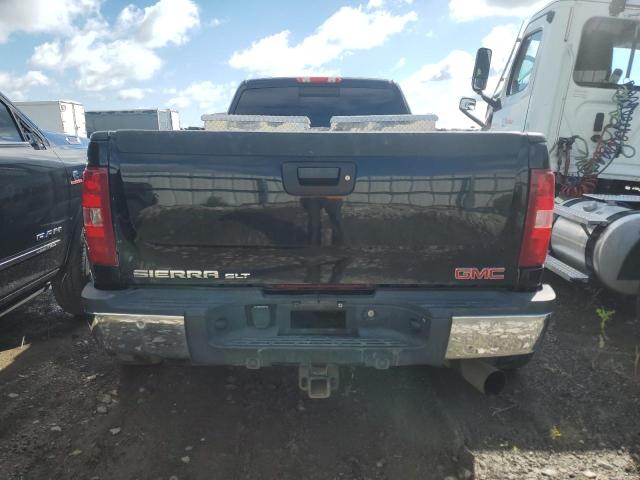 Photo 5 VIN: 1GTJK33687F566382 - GMC NEW SIERRA 