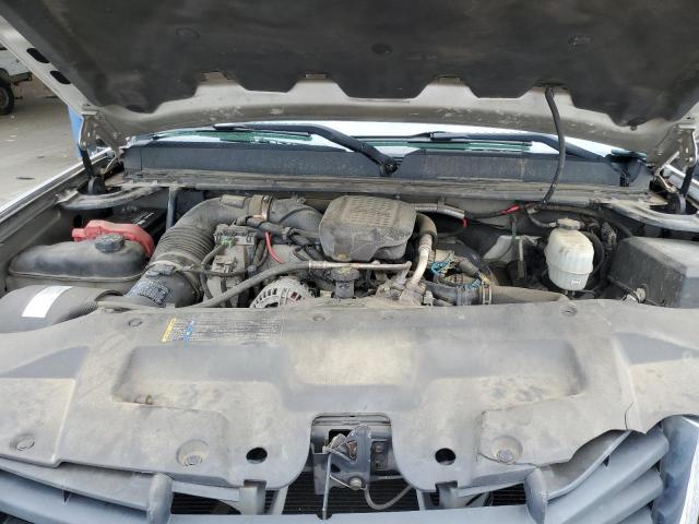 Photo 11 VIN: 1GTJK33698F193080 - GMC SIERRA K35 