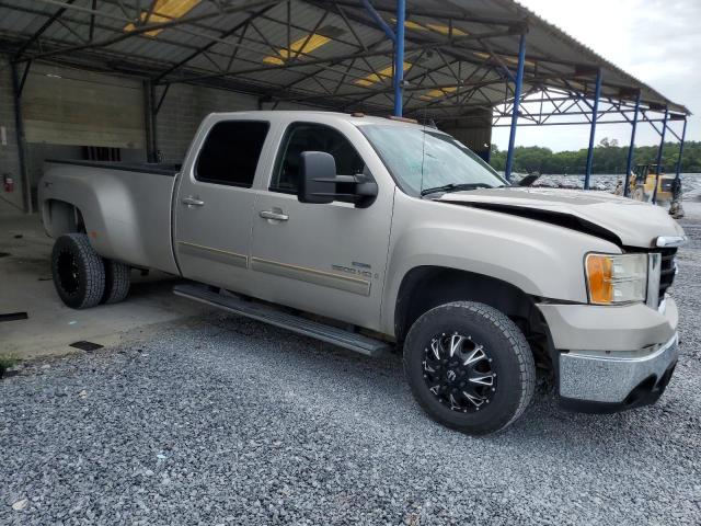 Photo 3 VIN: 1GTJK33698F193080 - GMC SIERRA K35 