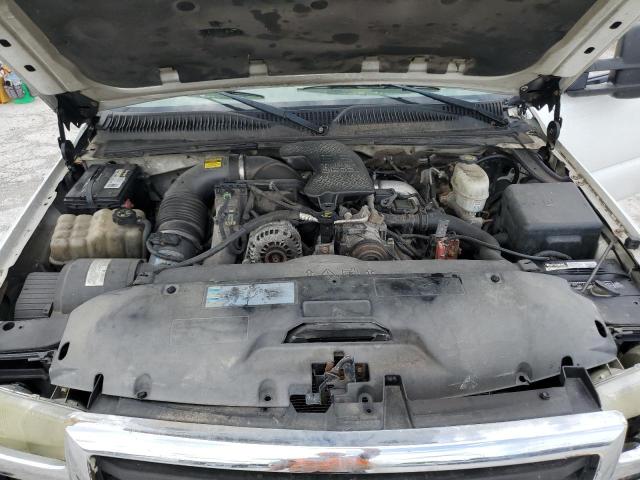 Photo 10 VIN: 1GTJK33D16F207548 - GMC NEW SIERRA 