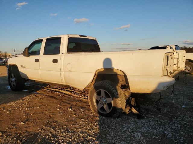 Photo 1 VIN: 1GTJK33D47F137786 - GMC NEW SIERRA 