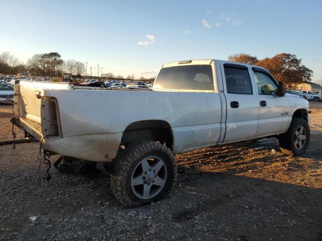 Photo 2 VIN: 1GTJK33D47F137786 - GMC NEW SIERRA 