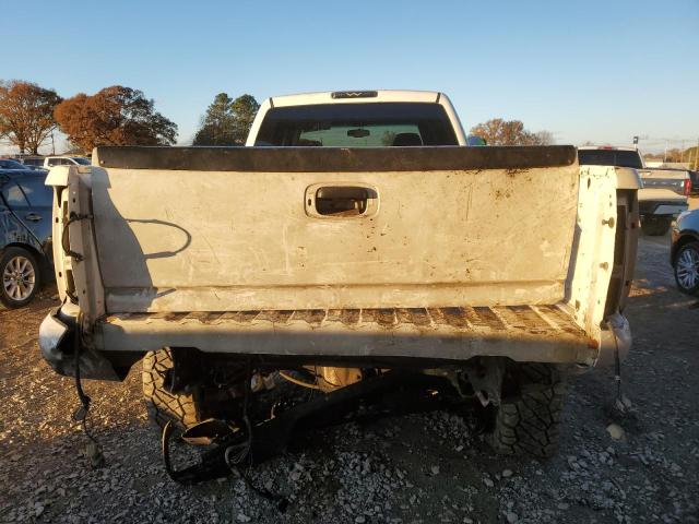 Photo 5 VIN: 1GTJK33D47F137786 - GMC NEW SIERRA 