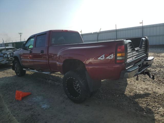 Photo 1 VIN: 1GTJK33D86F155187 - GMC NEW SIERRA 