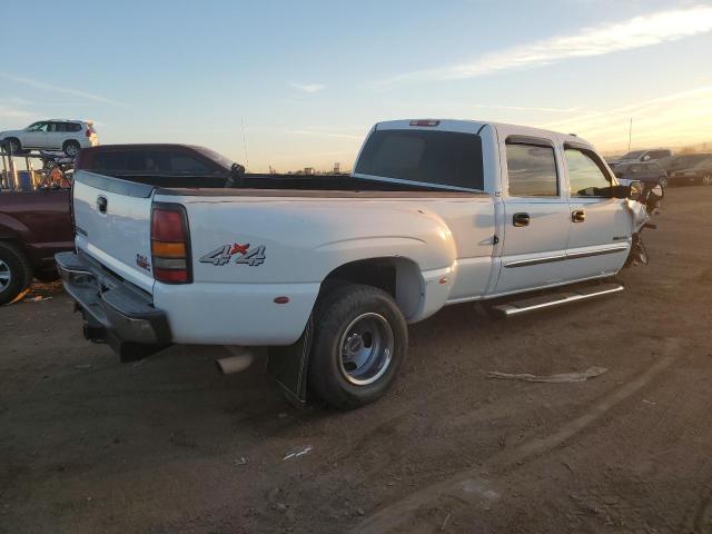 Photo 2 VIN: 1GTJK33G52F140263 - GMC NEW SIERRA 