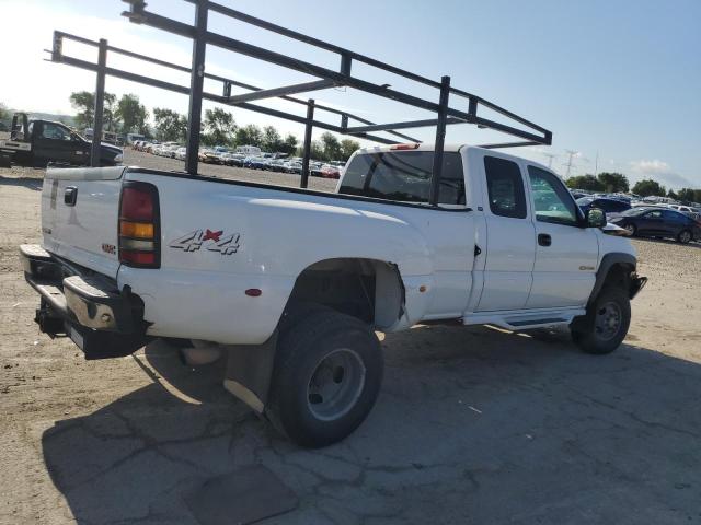 Photo 2 VIN: 1GTJK39G01F108195 - GMC NEW SIERRA 